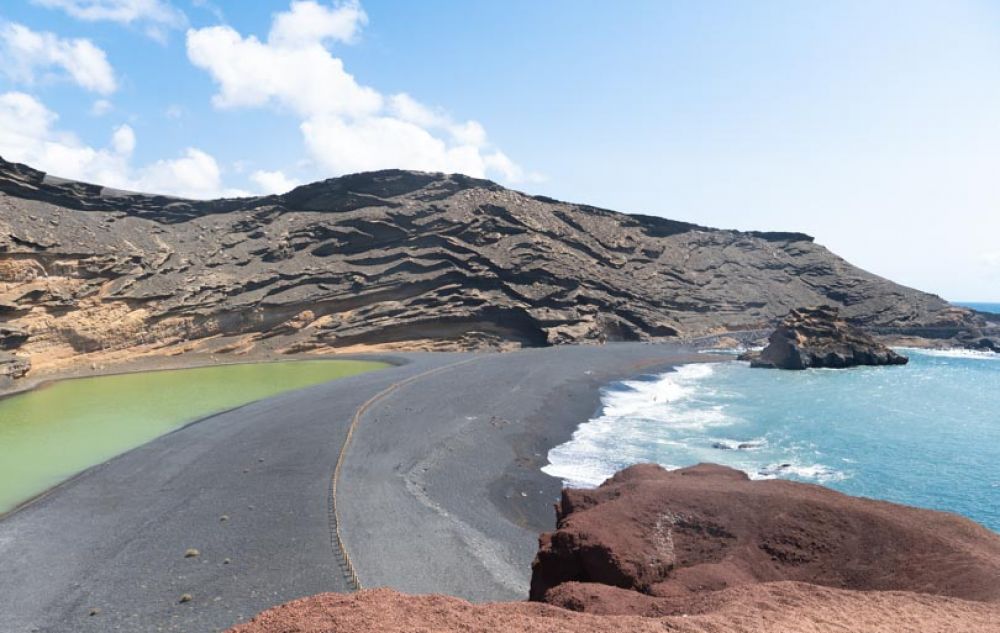 que faire à lanzarote